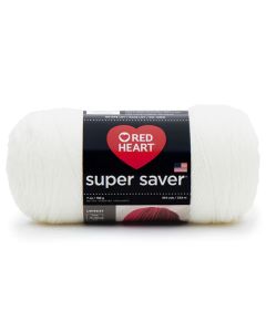EST. Super Saver Soft White