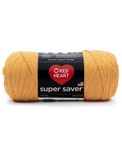 EST. Super Saver Gold