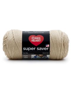 EST. Super Saver Buff