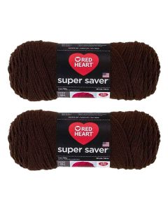 EST. Super Saver Coffe