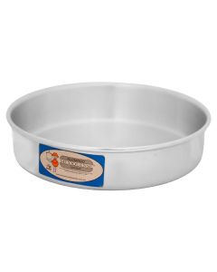 Molde para PAN