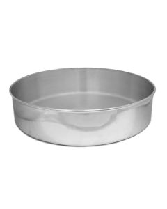 Molde para PAN