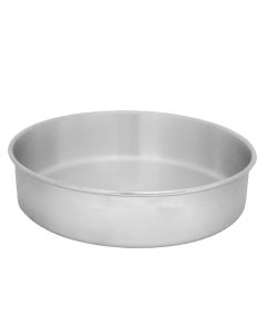 Molde para PAN