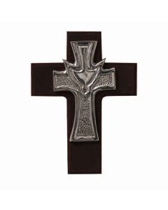 Cruz Espíritu Santo