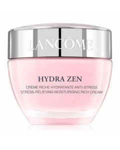 Hidrazen Creme DRY Skin