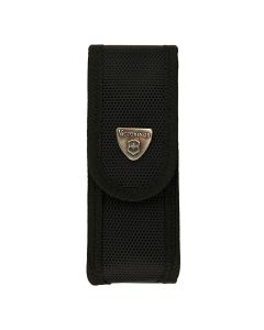 Funda para SWISSTOOL
