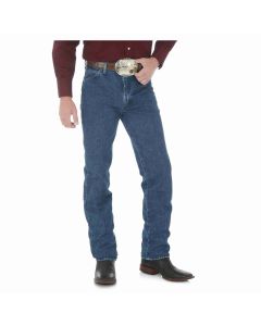 Jeans Básico Caballero Slim Fit