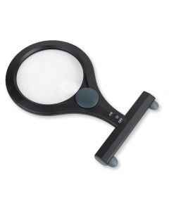 Lampara Bifocal LC-15