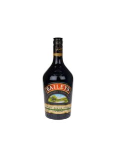 Baileys Crema de Whisky 1 LTO