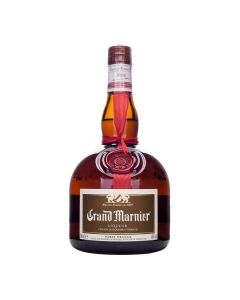 Licor Grand Marnier