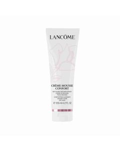 Confort Mousse Tube