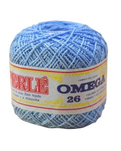 Hilo Perle Ñ5 PLUMBAGO(116 / 507)