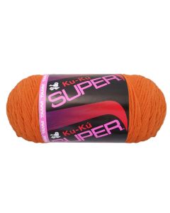 EST. Super KUKU