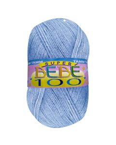 EST.SUPER Bebe
