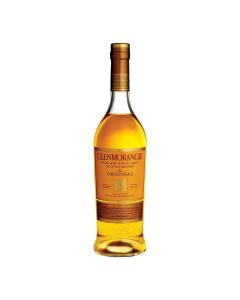 Whisky Glenmorangie The Original 10 750 MLS