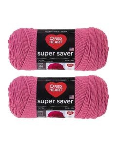 EST. Super Saver Light Raspberry