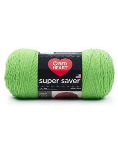 EST. Super Saver Spring Green