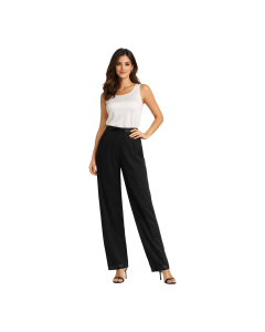 PANTALÓN / FIESTA
