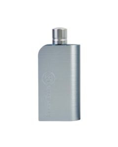18 Men EDT