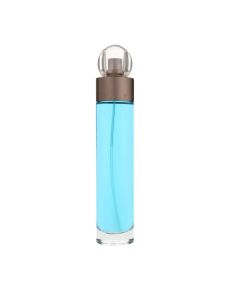 360 Men EDT