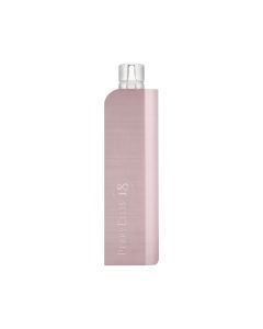 18 Woman EDP