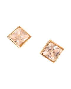 Aretes Biselado 4 X 4 Cuadro