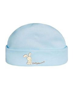 Gorrito Moments