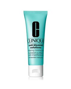 Antiblemish Solutions ALL-OVER Clearing Treatment