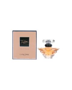Tresor EDP