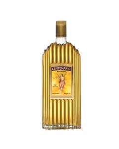 Tequila Gran Centenario Reposado 700 MLS