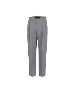 Pantalón Vestir con PINZA