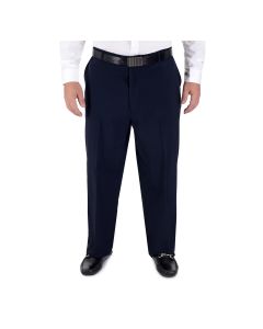Pantalón Vestir S / PINZA