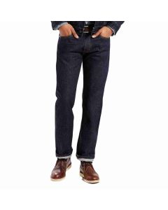 Jeans 505