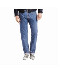 Jeans 505