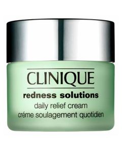 Redness Solutions Daily Relief Cream
