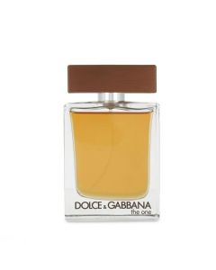 DG The One For Men EDT
