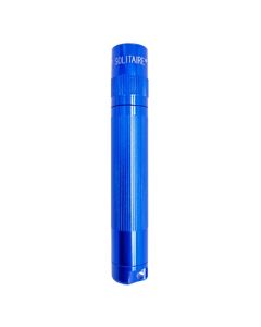 Linterna 8CM.