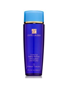 Desmaquillante Ojos Gentle MAKE-UP Remover
