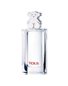 TOUS VAP.EDT