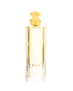 TOUS Gold VAP. EDP