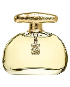 TOUS Touch VAP. EDT