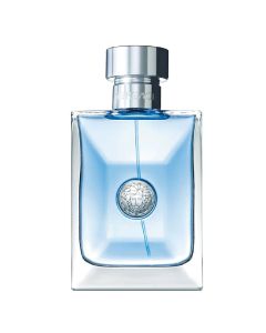 Ver Pour Homme EDT