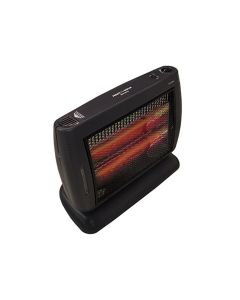 Calefactor Eléctrico