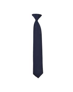 Corbata Escolar