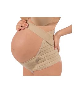 Soporte Maternal