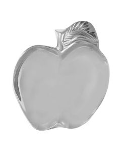 Dulcero Manzana Mediano