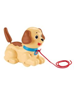 Pequeño Snoopy