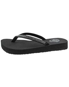 Huarache Playa