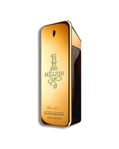 1 One Million EDT
