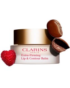 Lip & Contour Balm